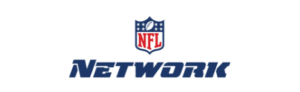 4K IPTV Discover Great Shows on Network in 4K IPTV