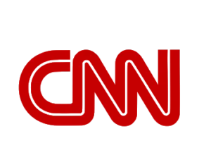 4K IPTV Stay Updated with CNN in Stunning 4K IPTV