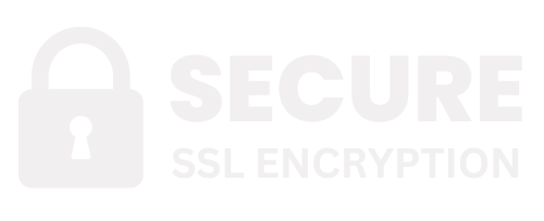 Image showcasing secure SSL encryption, ensuring safe and private streaming experiences with advanced data protection. 4k iptv