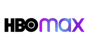 4K IPTV Enjoy HBO Max Originals in Stunning 4K IPTV