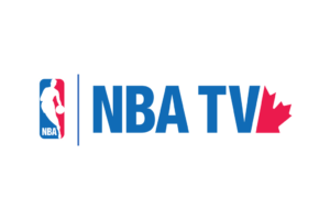 4K IPTV Watch Live NBA Games on NBA TV in 4K IPTV