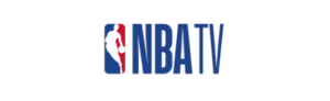 4K IPTV Watch Live NBA Games on NBA TV in 4K IPTV