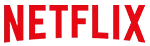 4K IPTV Enjoy Netflix Originals in Stunning 4K IPTV