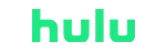 4K IPTV Stream Your Favorites on Hulu in 4K IPTV
