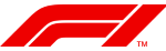4K IPTV Experience Formula 1 Racing in Stunning 4K IPTV
