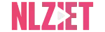 4K IPTV Enjoy NLZIET Channel Content in Stunning 4K IPTV