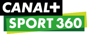 4K IPTV Canal+ Sport channels offering live sports action with 4K IPTV’s premium Ultra HD streaming service.