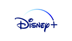 4K IPTV Watch Disney Classics on Disney+ in 4K IPTV