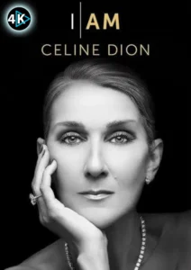 4K IPTV Experience I Am Celine Dion in Stunning 4K IPTV