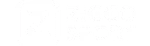 4K IPTV Watch Live Sports on Ziggo Sport in 4K IPTV