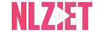 4K IPTV Enjoy NLZIET Channel Content in Stunning 4K IPTV