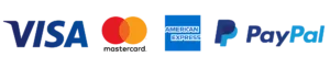 4K IPTV Easily access secure payment methods designed for seamless 4K IPTV service transactions worldwide.