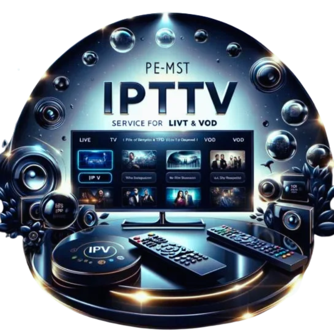Blog Elite IPTV