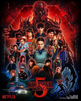 Stranger_Things_season_5