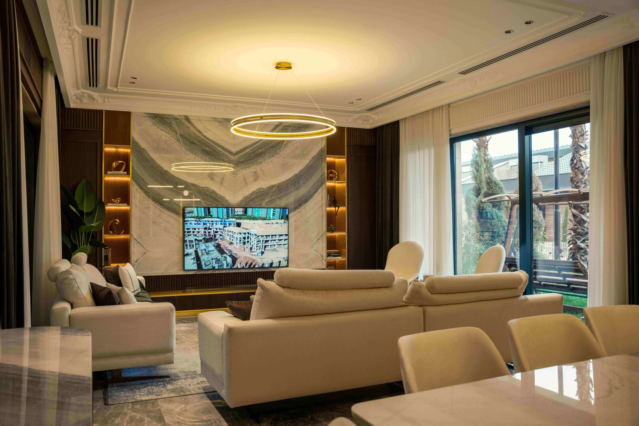 4K Elite IPTV - 4K IPTV