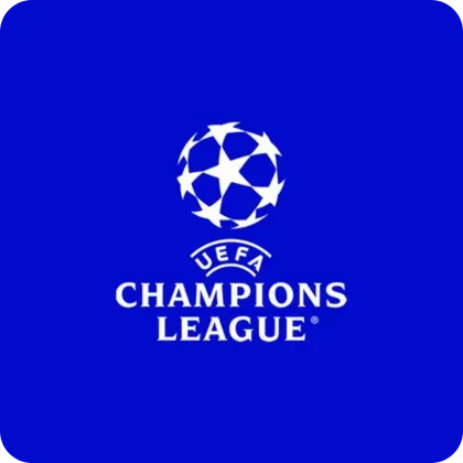 champions-league-1
