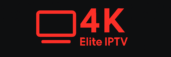 4k Elite IPTV