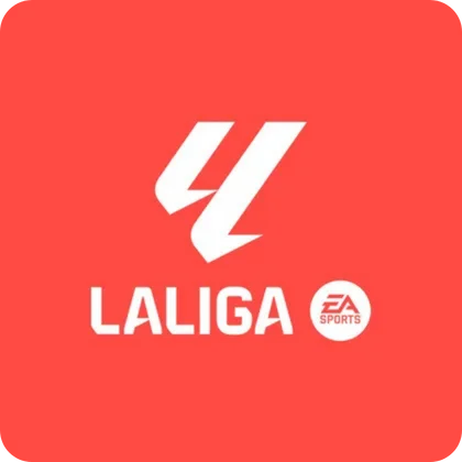 liga