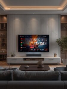 Common IPTV errors infographic