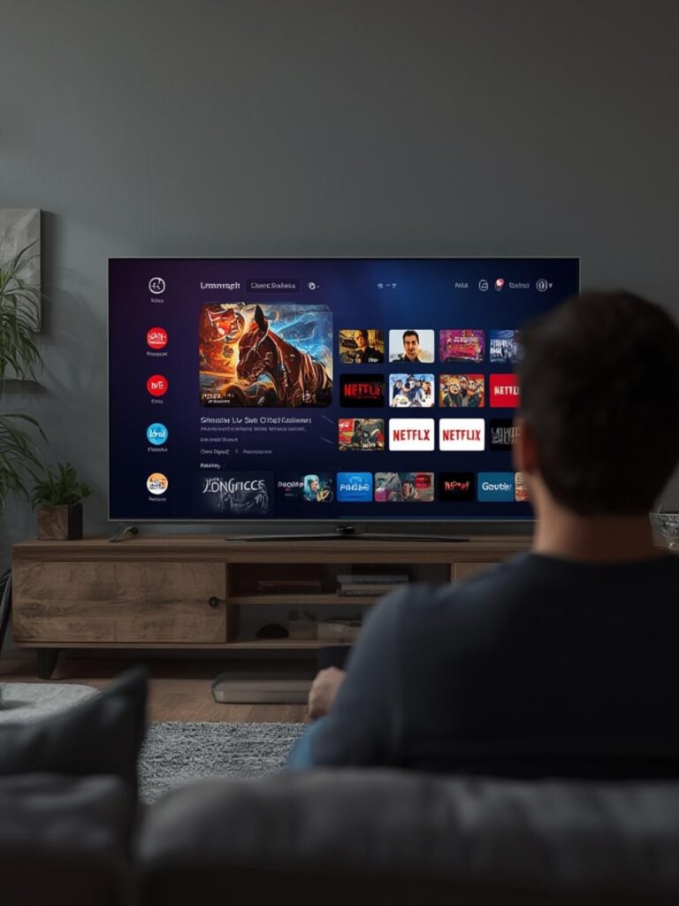xtreme hd iptv
