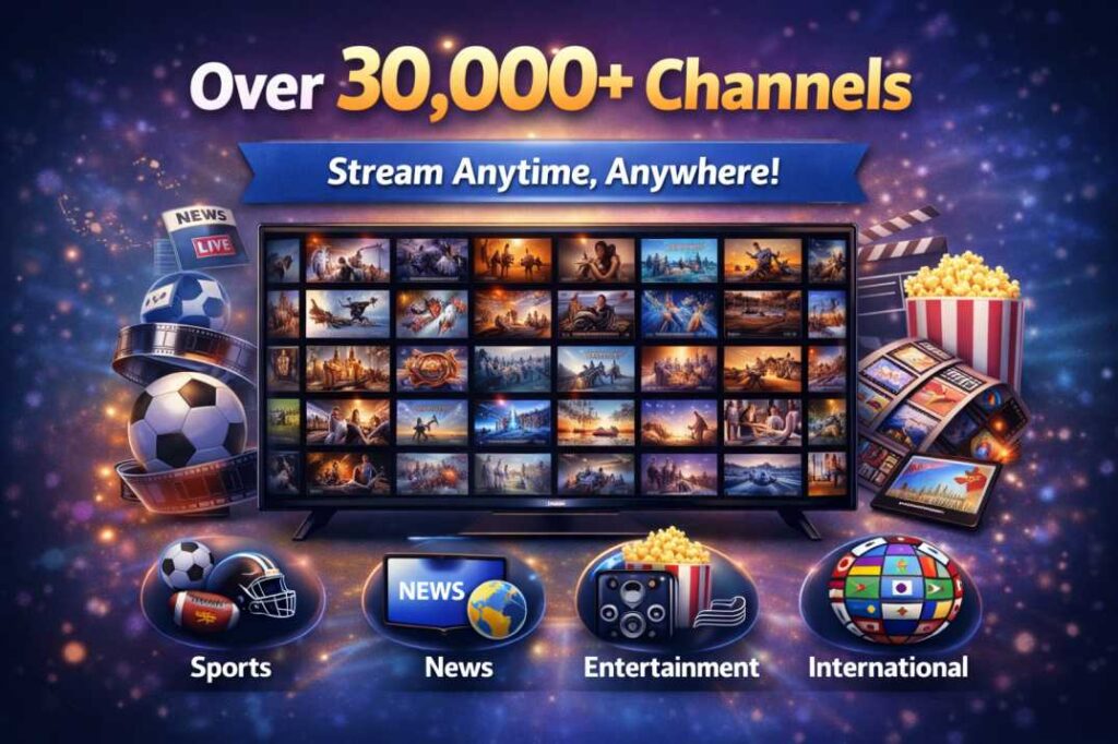 4k-elite-iptv-best-5-features-you-need-to-know