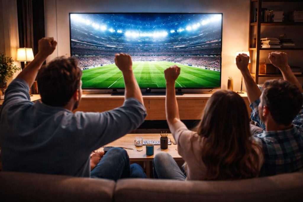 the Best IPTV Subscriptions